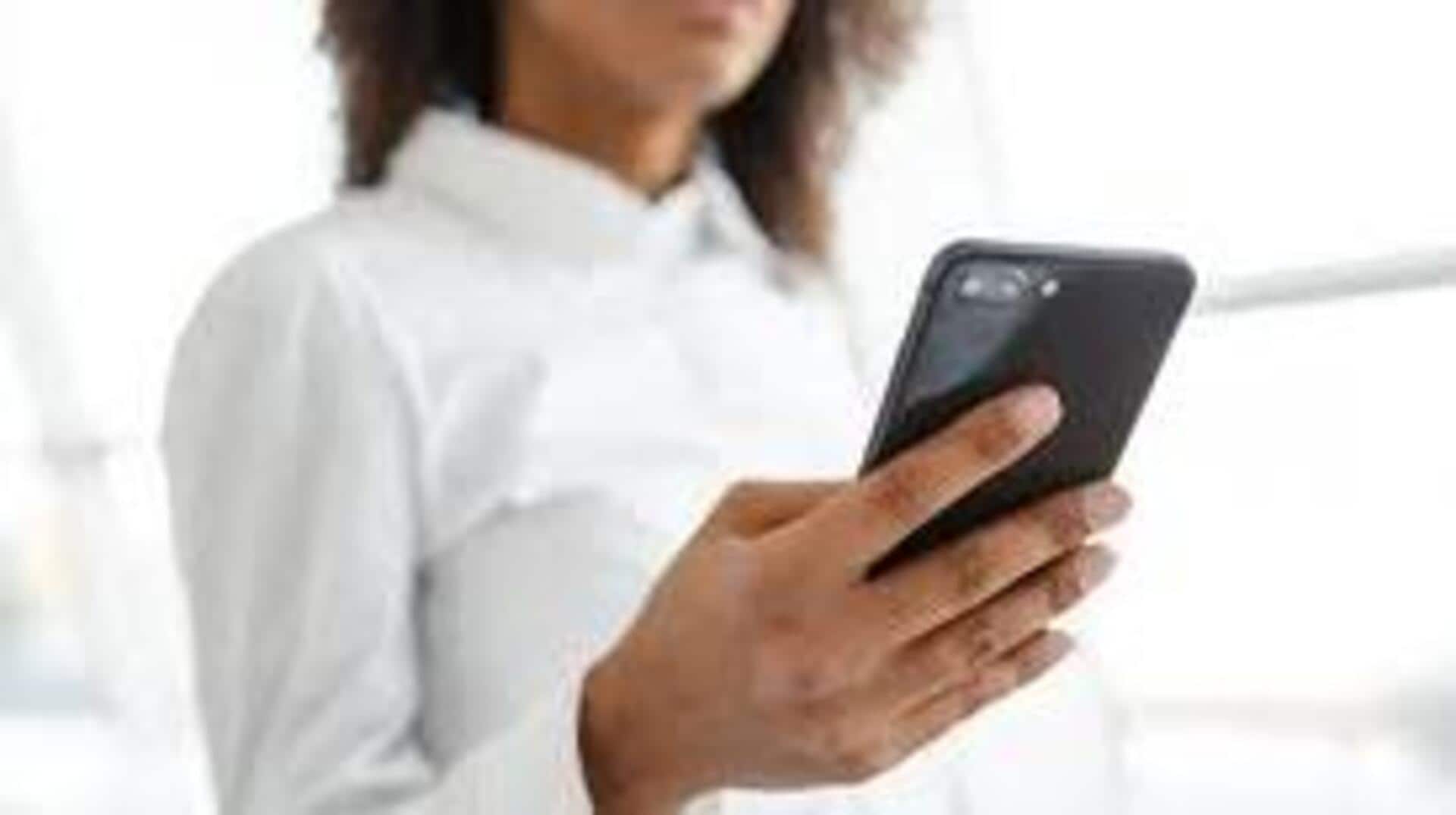 スマートフォン保護を強化する手軽な方法