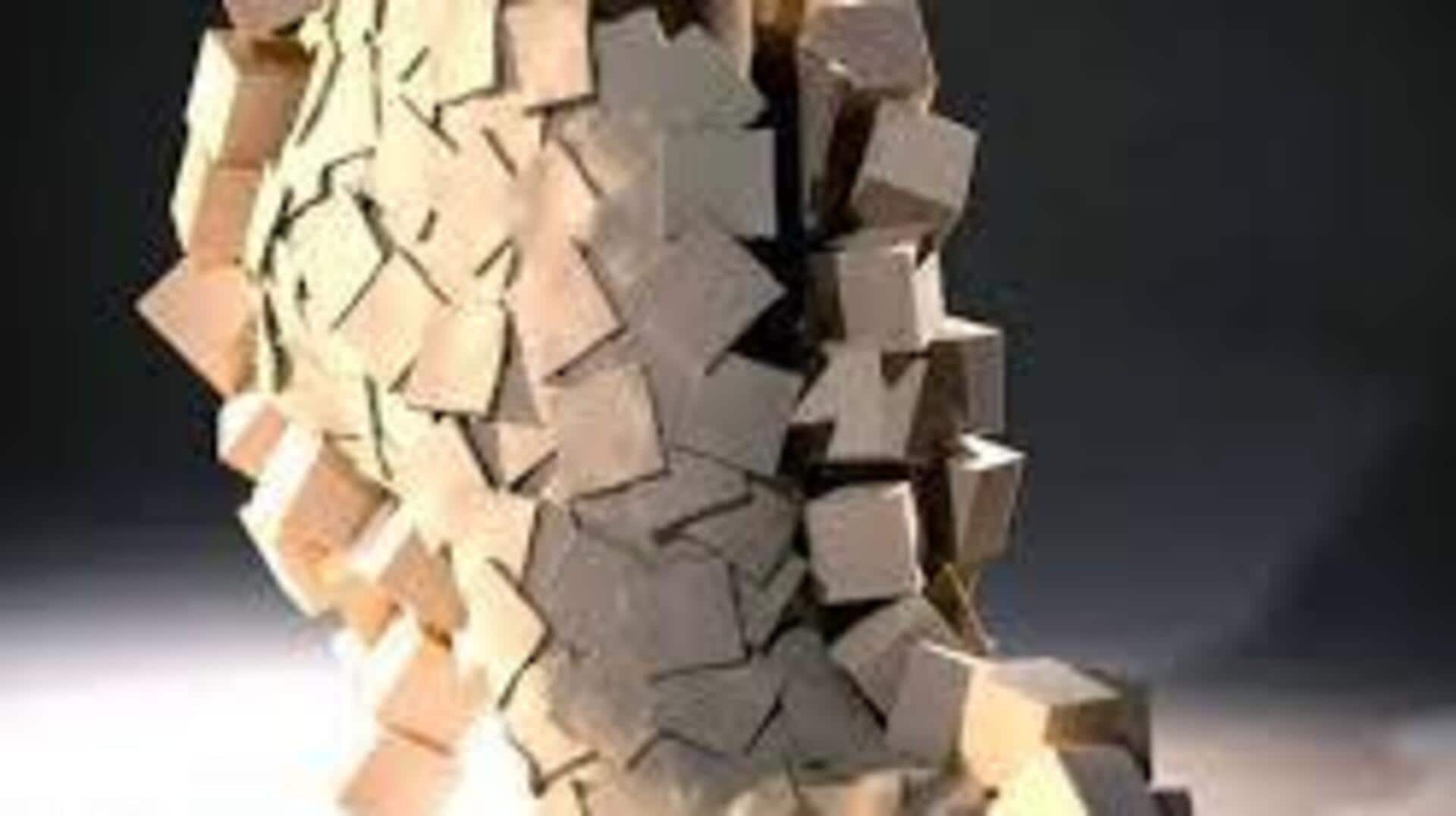 折り紙から学ぶファッションの新潮流