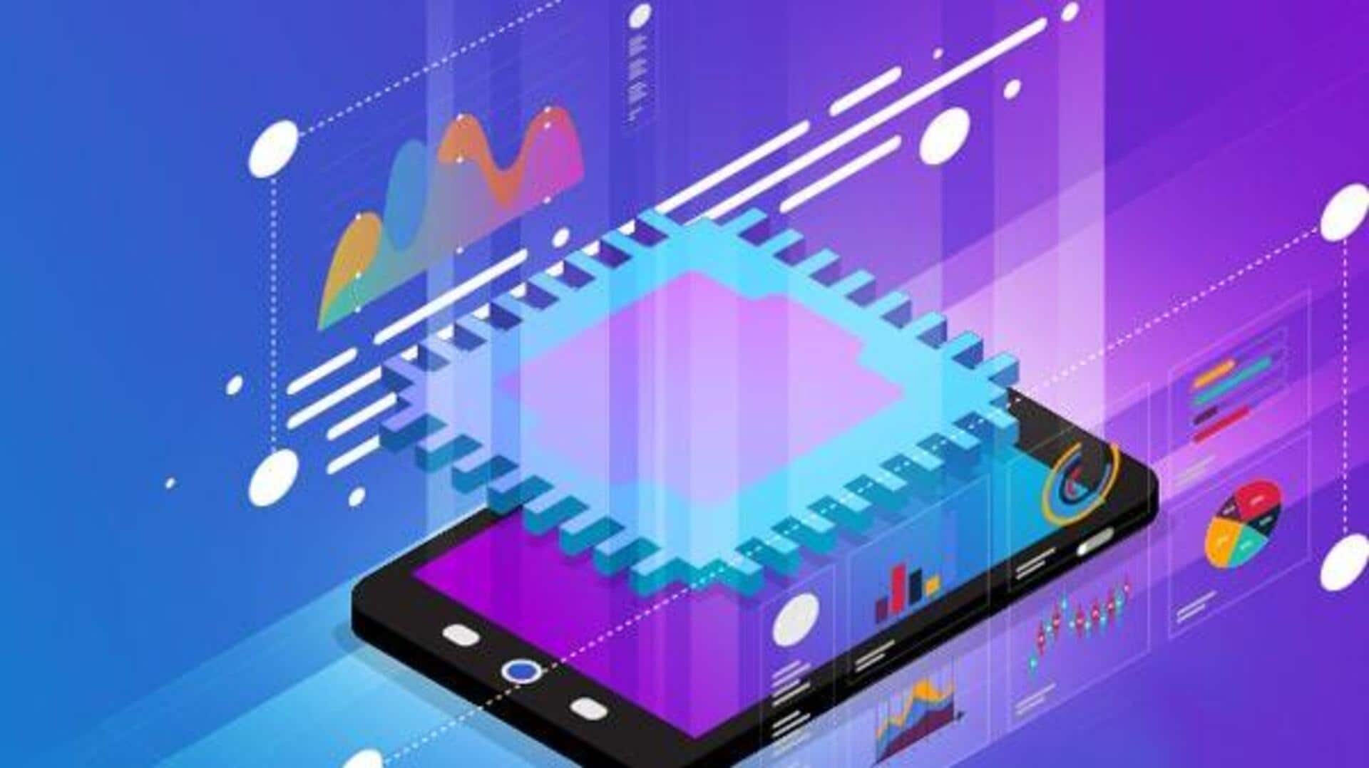 コンピュータメモリを効率的に最適化する5つの方法