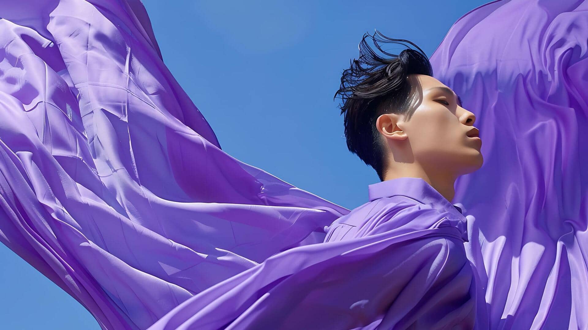 日本のエコ意識を変えるサステナブルファッション