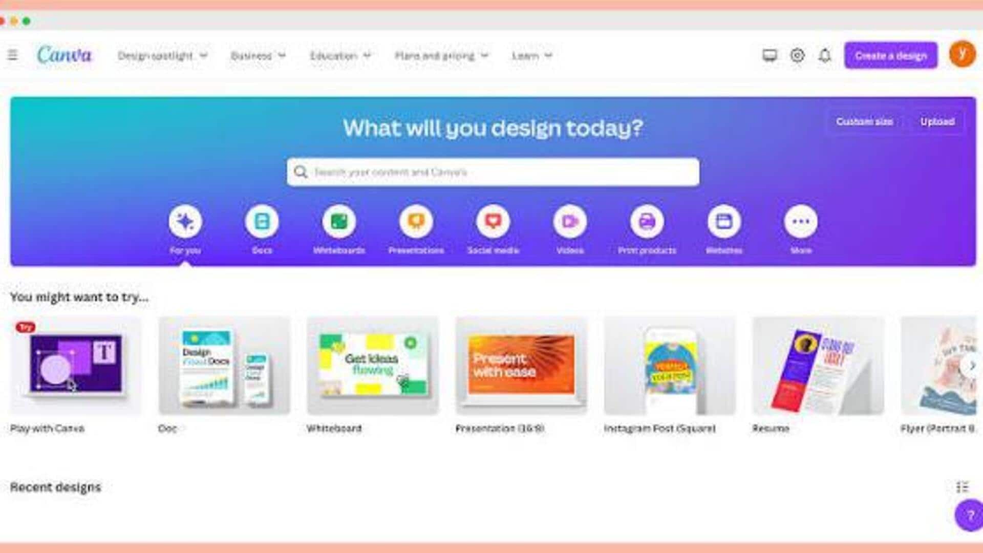 学生の創造性を高める5つのAiツール