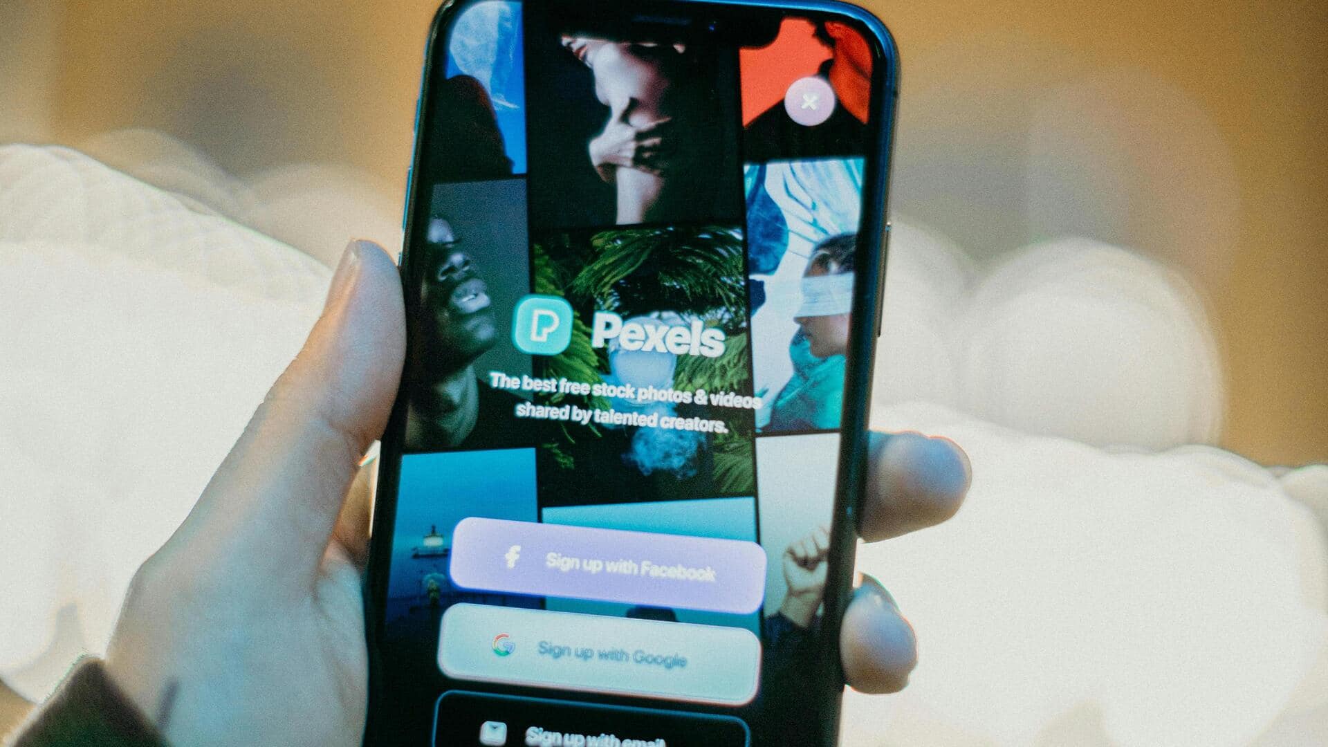 スクリーンショットをマスターするためのソフトウェアツールのヒント