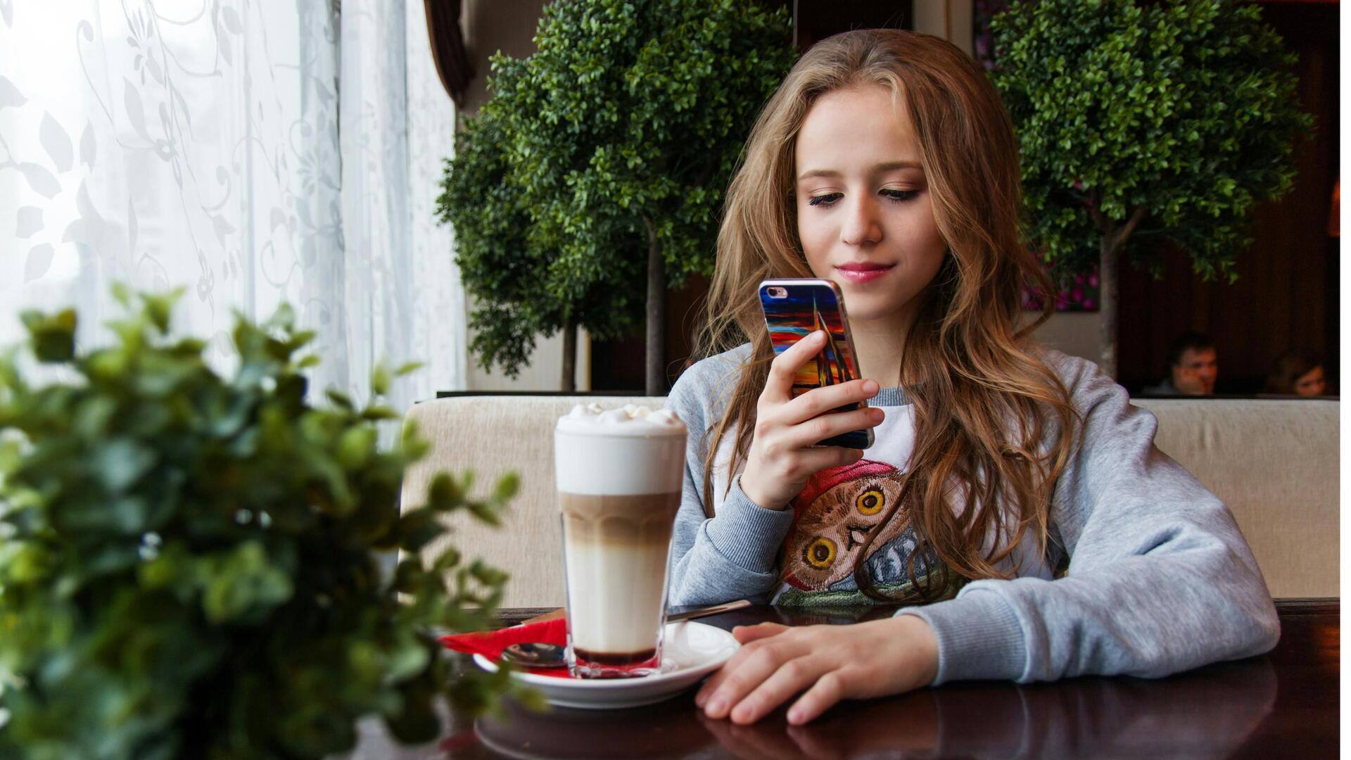 スマートフォンのバッテリー寿命を延ばす隠れた機能