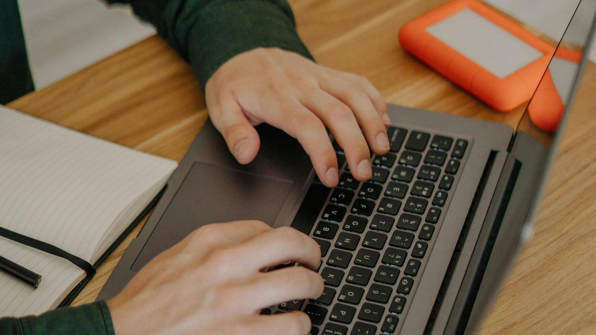 ソフトウェアを安全にダウンロードする方法