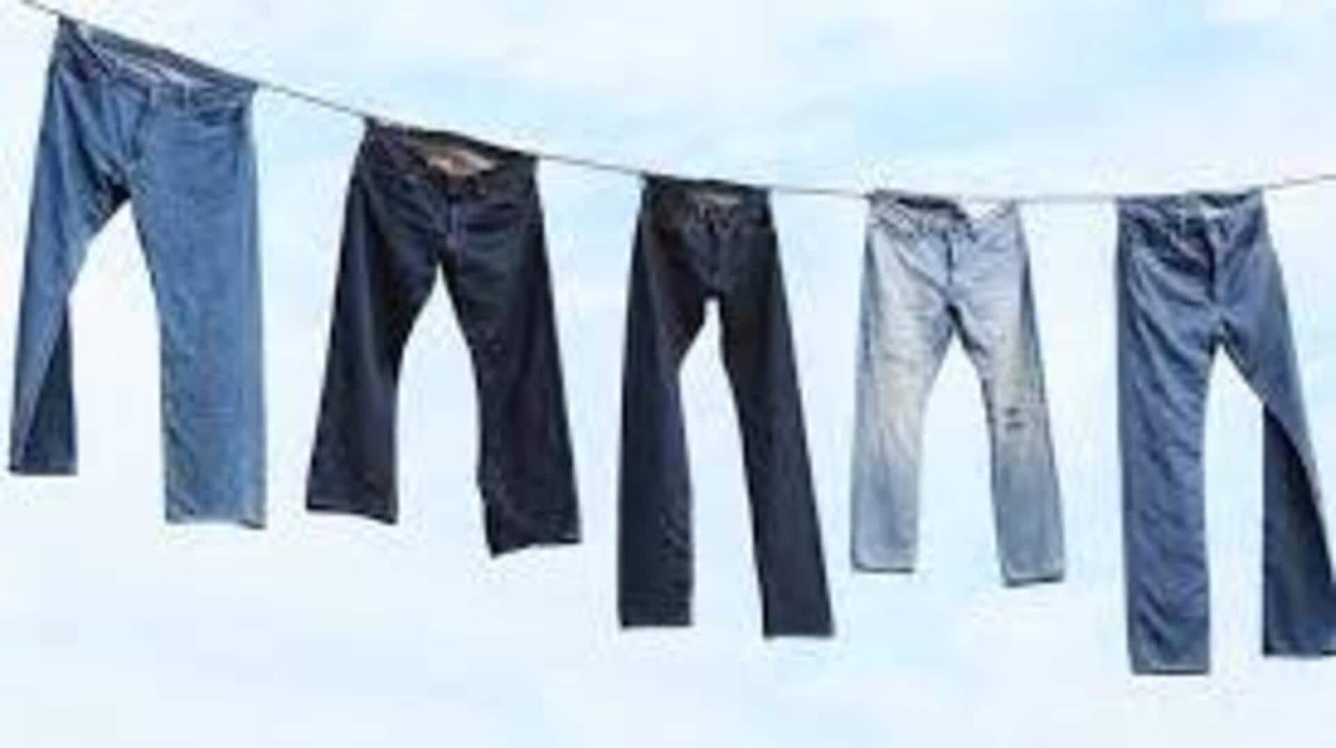 デニムスタイルを日本のミニマリストファッションに適応させる方法