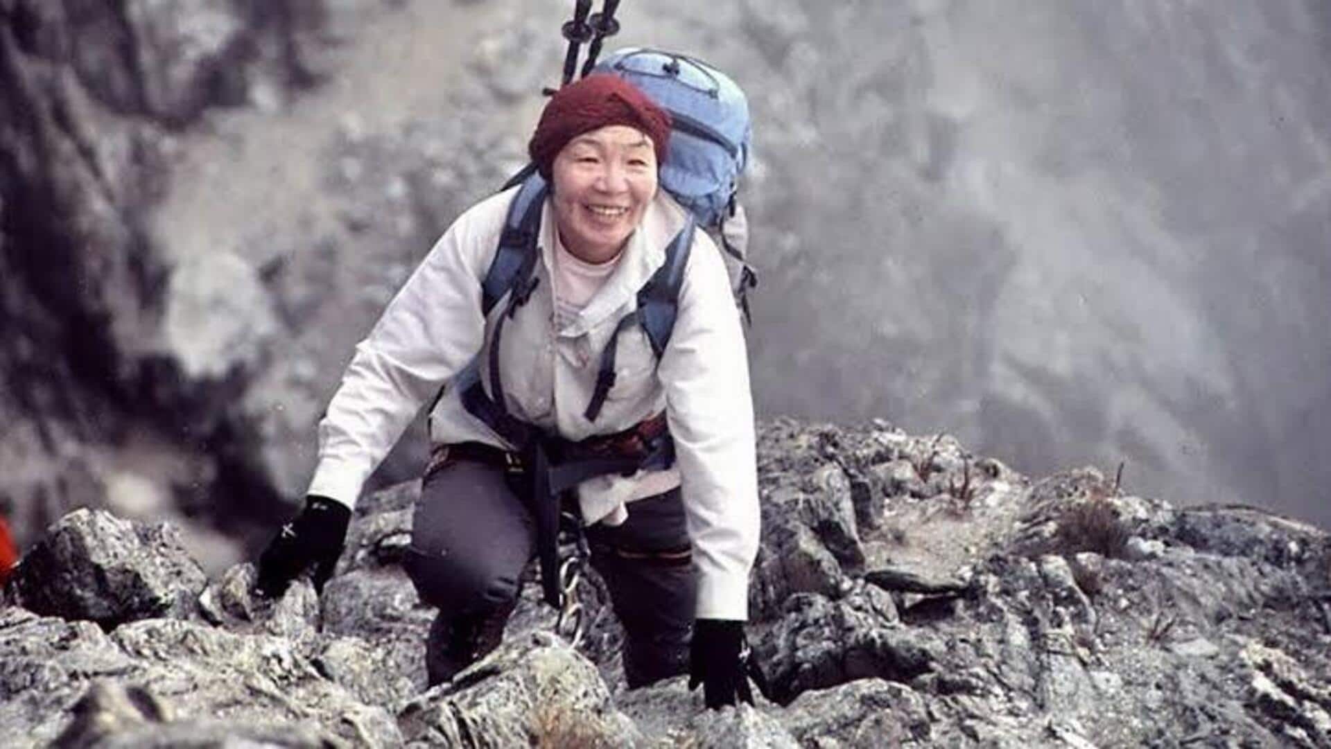 スイスアルプス登山: 日本人冒険者のためのガイド