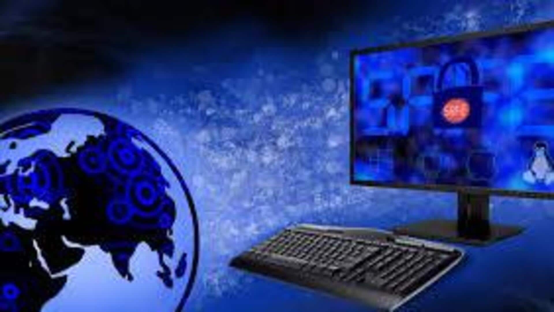 リナックスデスクトップシステムを守る効果的な方法