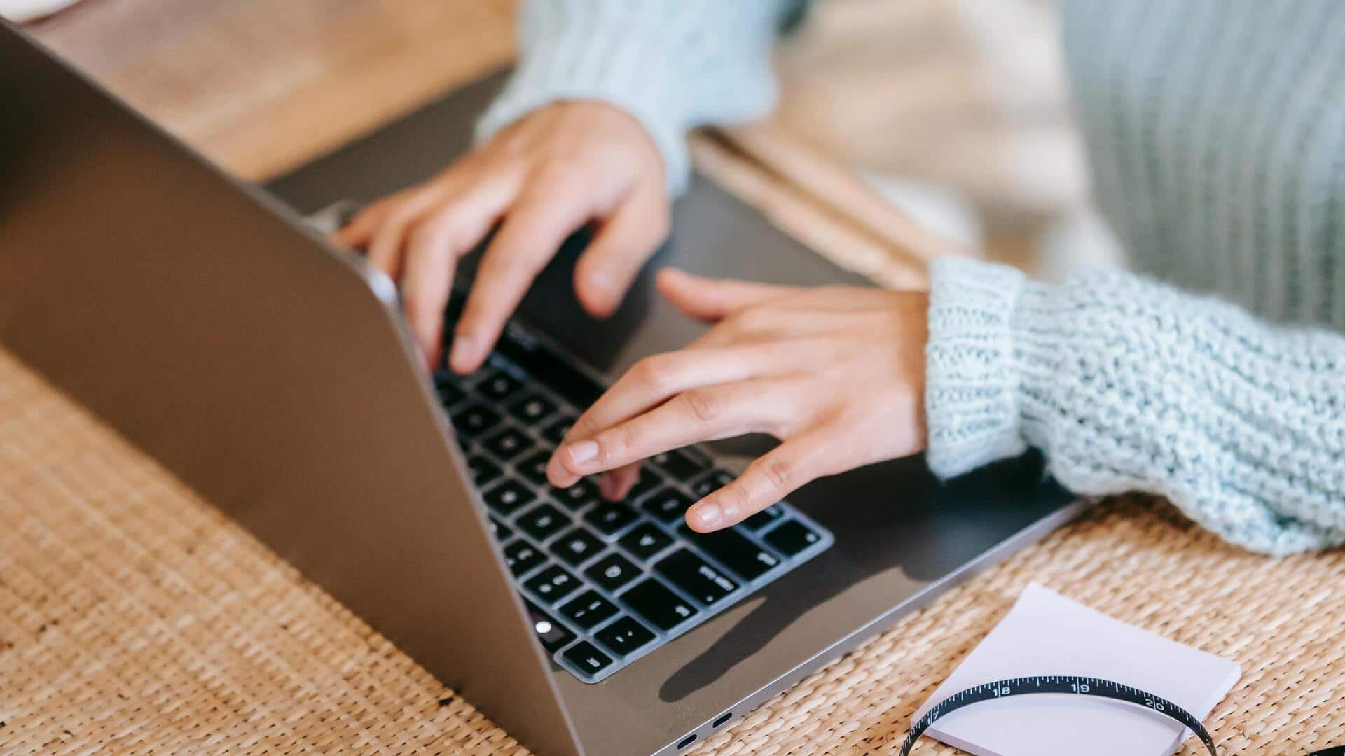 デバイスを守るためのネットワークセキュリティのヒント デバイスを守るためのネットワークセキュリティのヒント