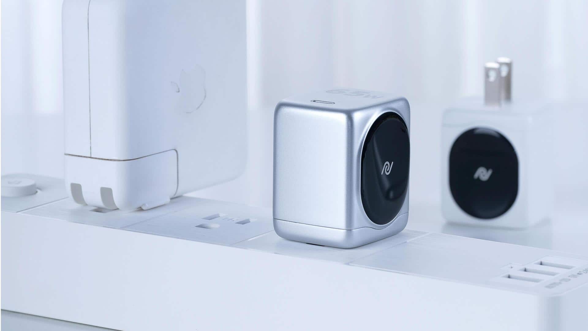 スマートプラグで家電を自動化しよう