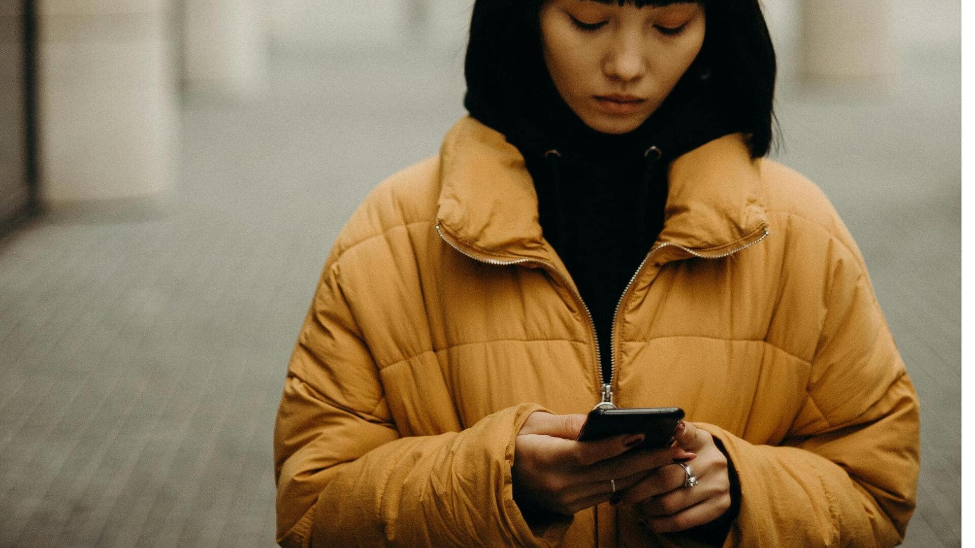 家庭用Wi-Fiネットワークの名付け方