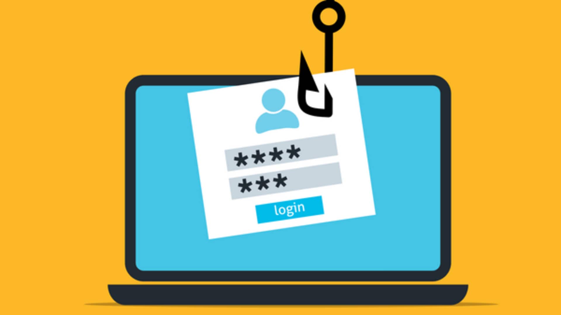 フィッシング詐欺を避ける科学的行動のコツ