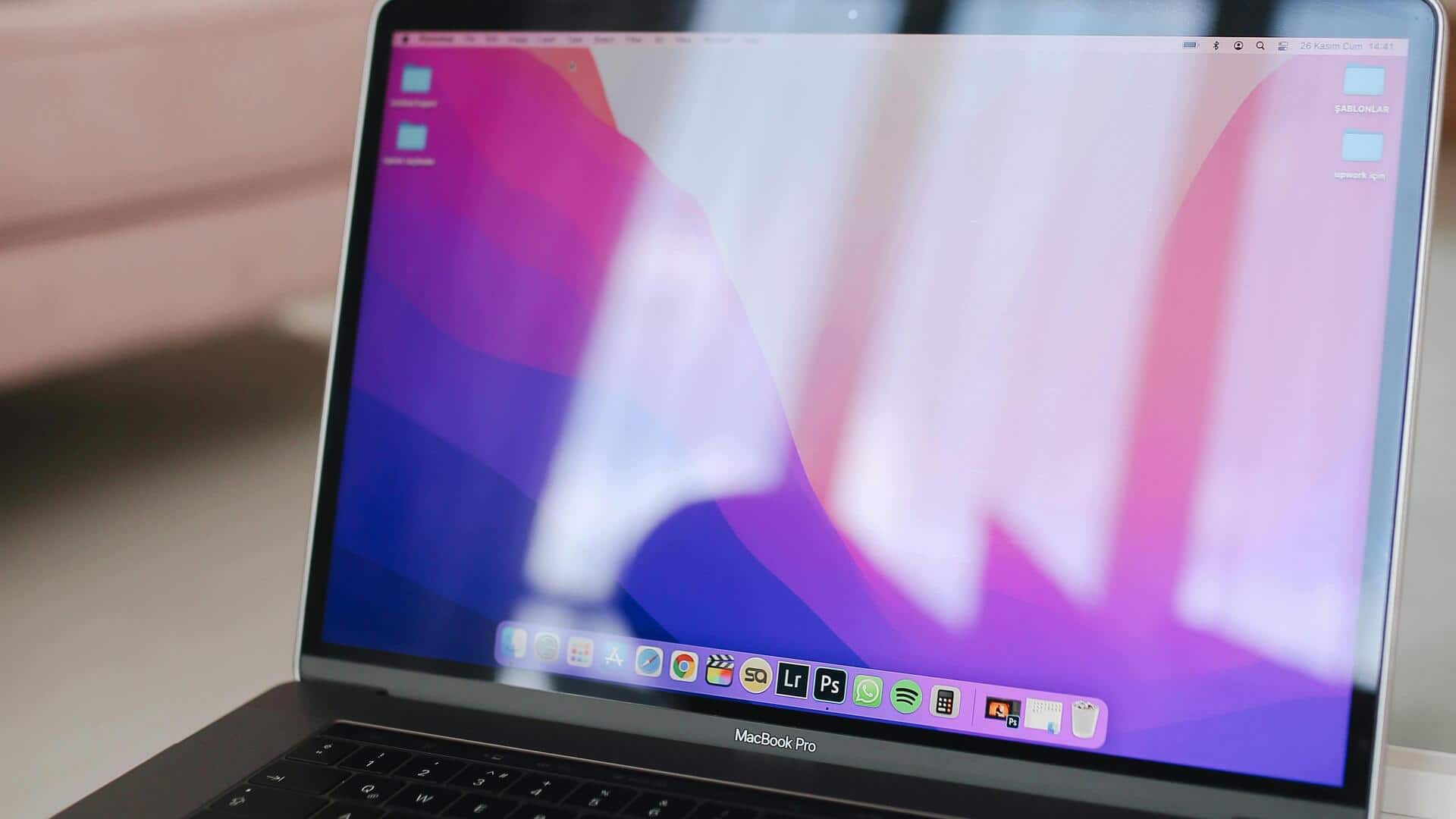 パソコン性能を最適化するための基本BIOS設定