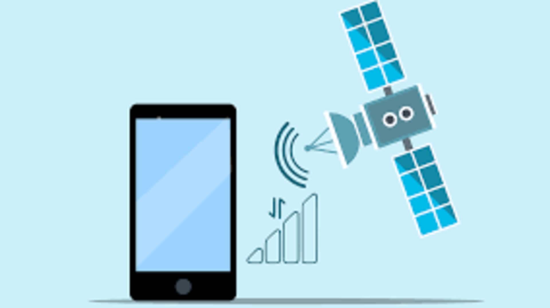 スマートフォン接続を最適化する方法