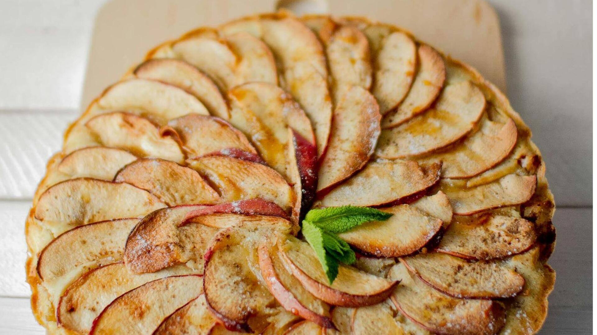 ハバナのトップベーカリーでキューバのペストリーを味わう