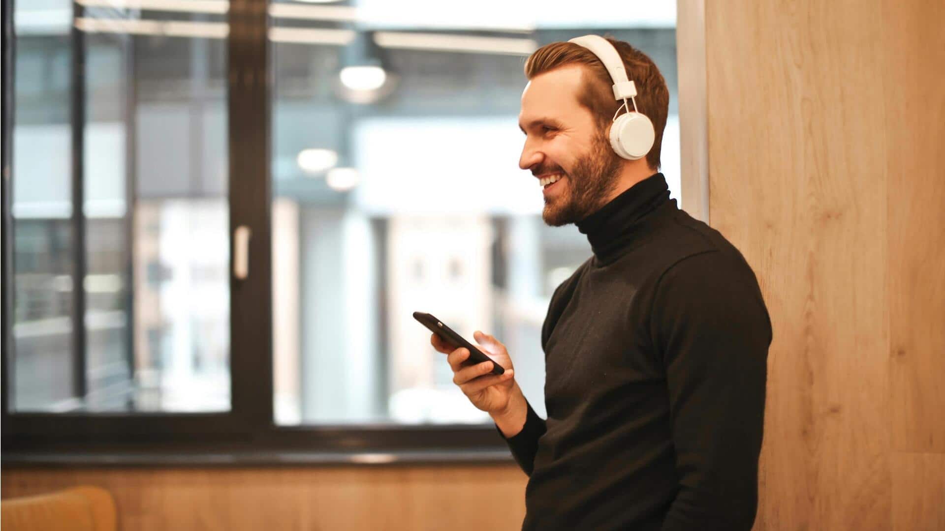Bluetooth範囲を効果的に拡大するスマートな方法 Bluetooth範囲を効果的に拡大するスマートな方法