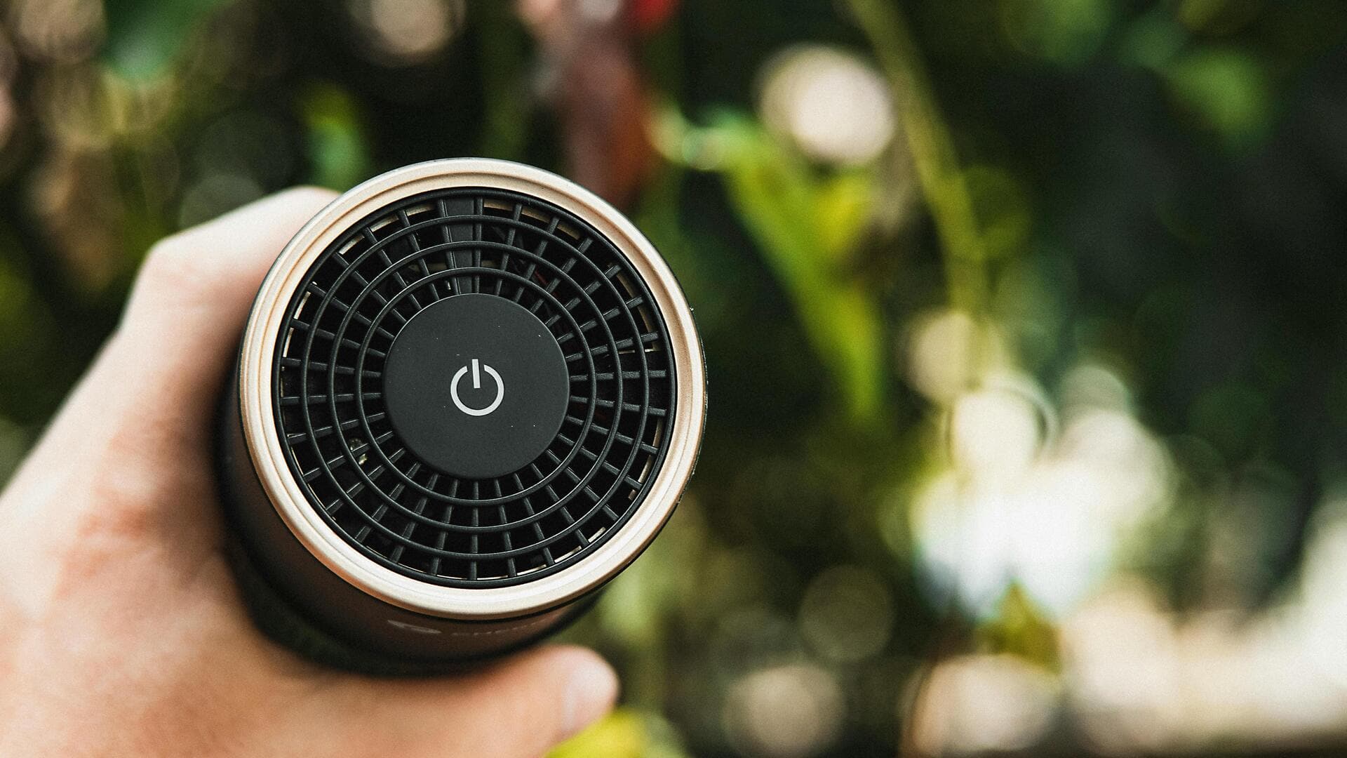 中古スピーカー購入前のチェックポイント