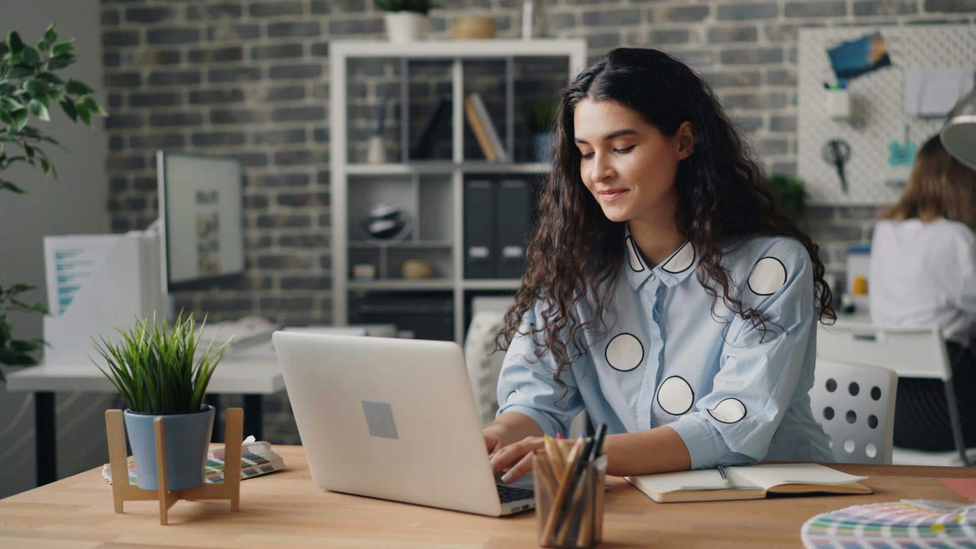 Wi-Fiを守るための重要な設定 Wi-Fiを守るための重要な設定