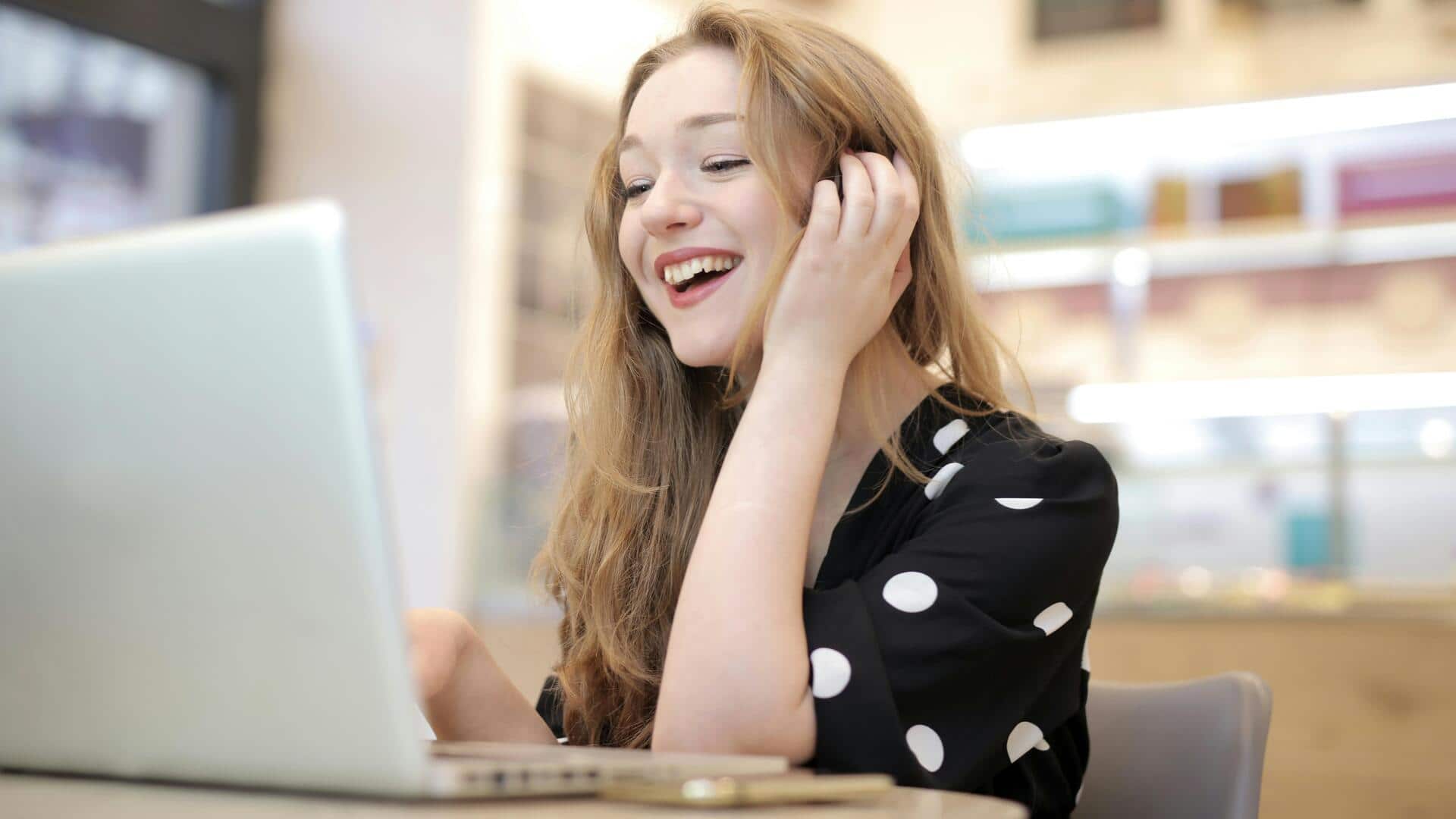 ウェブカメラを守る方法