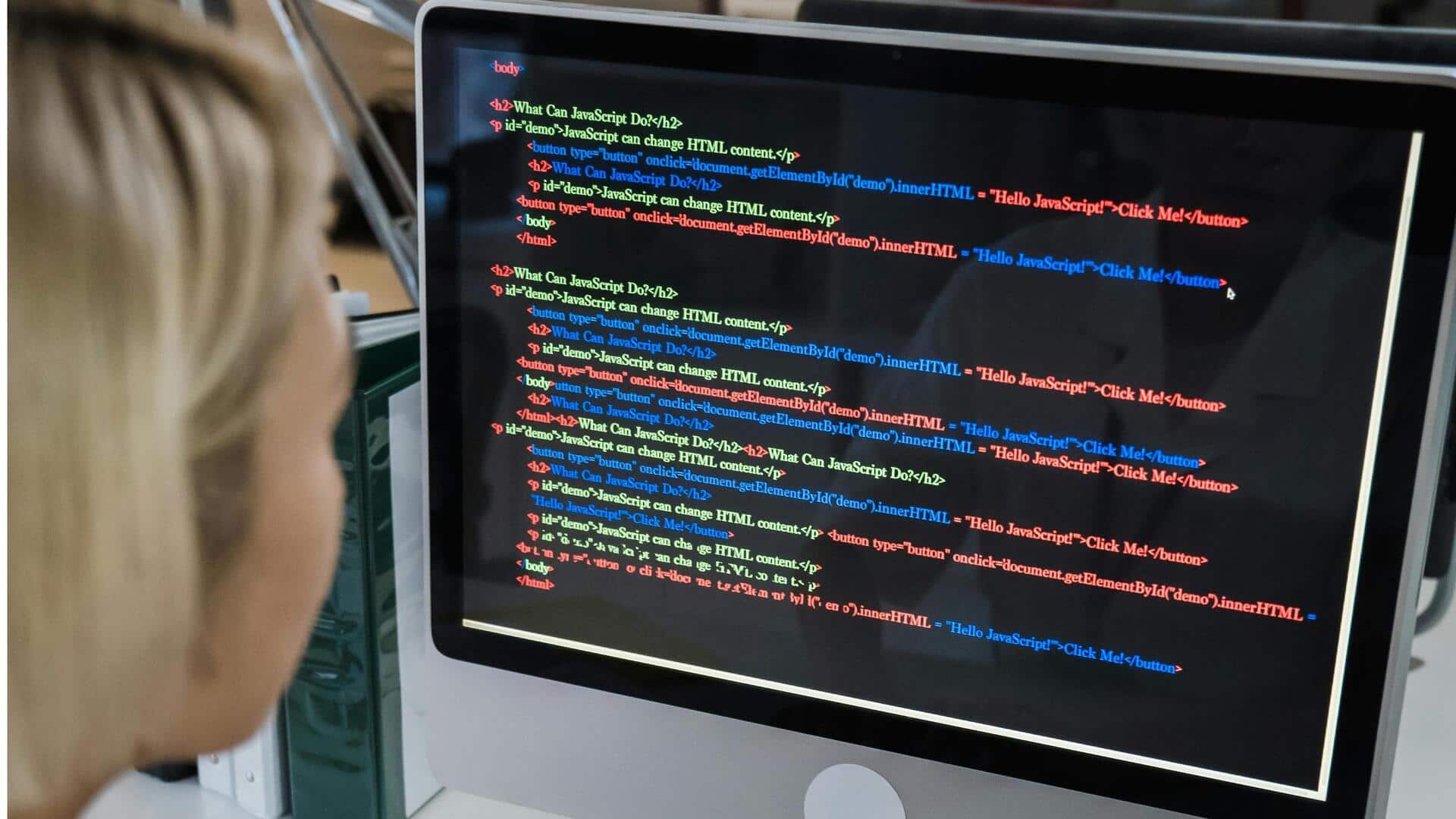 ソフトウェア更新を自動化する方法