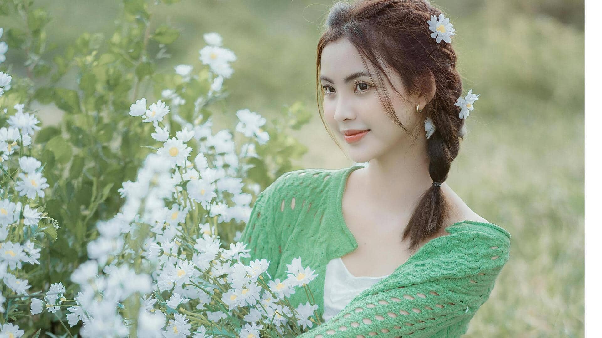 秋の日本の自然にインスパイアされたシンプルな服装 秋の日本の自然にインスパイアされたシンプルな服装