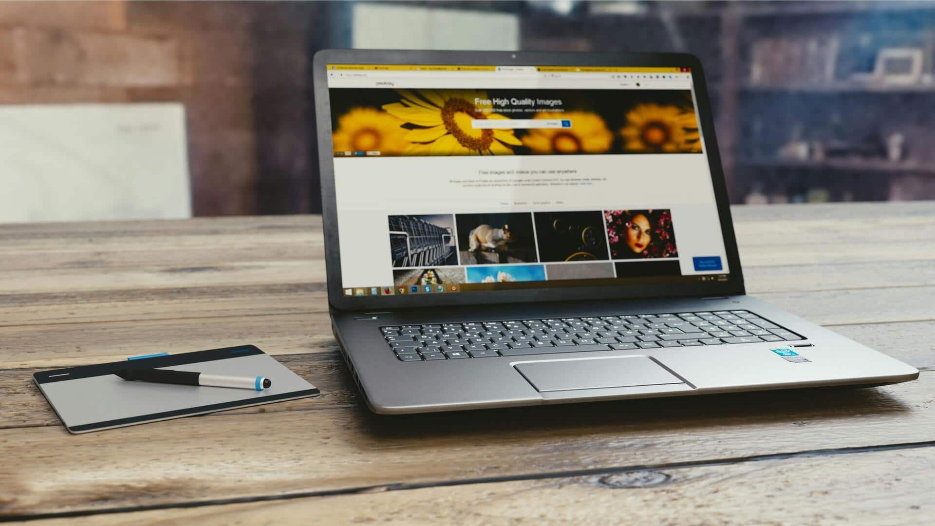 ノートパソコンのキーボードを効果的に掃除する方法 ノートパソコンのキーボードを効果的に掃除する方法
