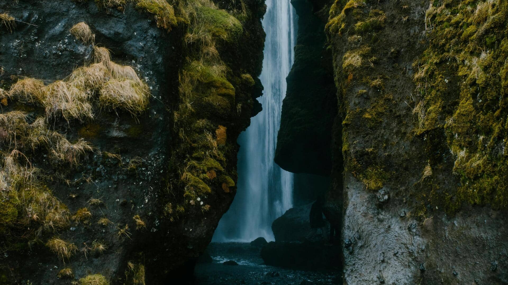 オセアニアの隠れた山岳地帯で自然を満喫しよう