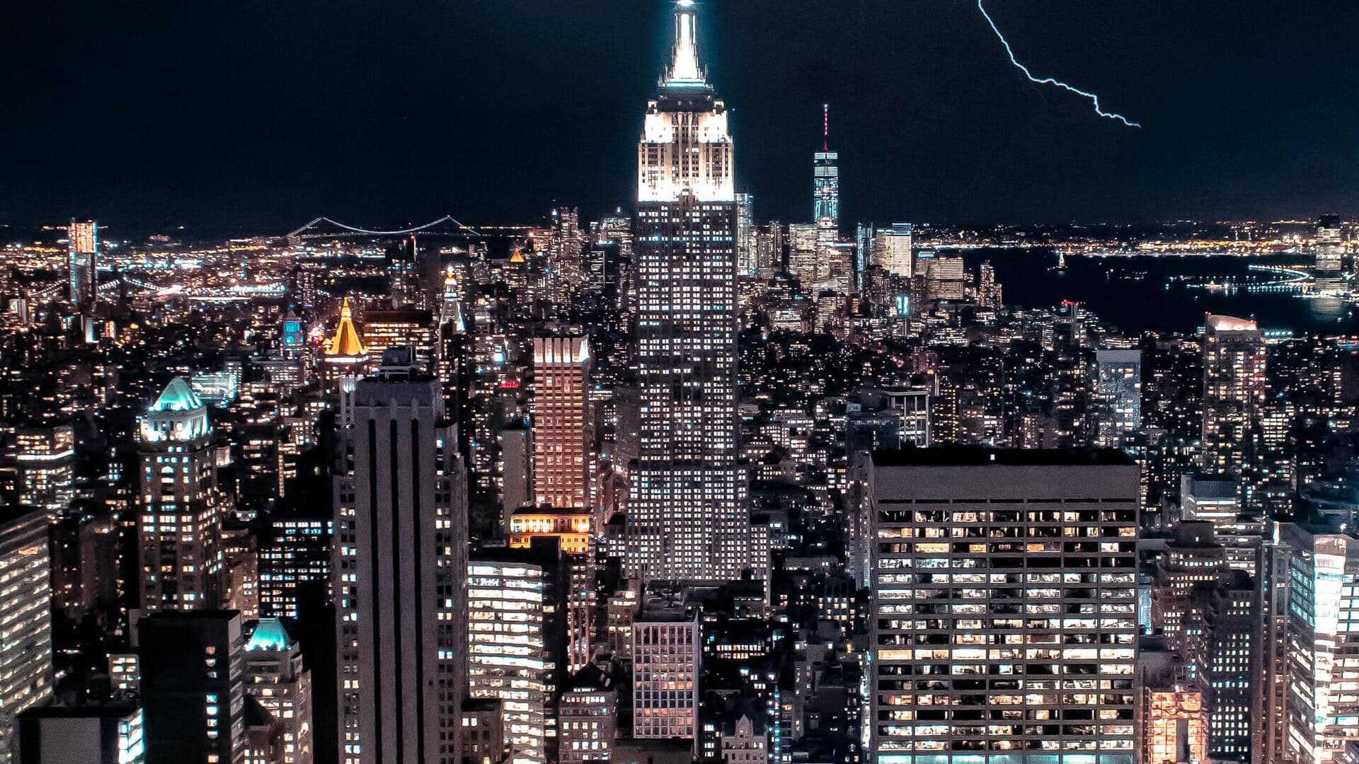 アメリカの意外な都市でアーティストリトリートを体験 アメリカの意外な都市でアーティストリトリートを体験