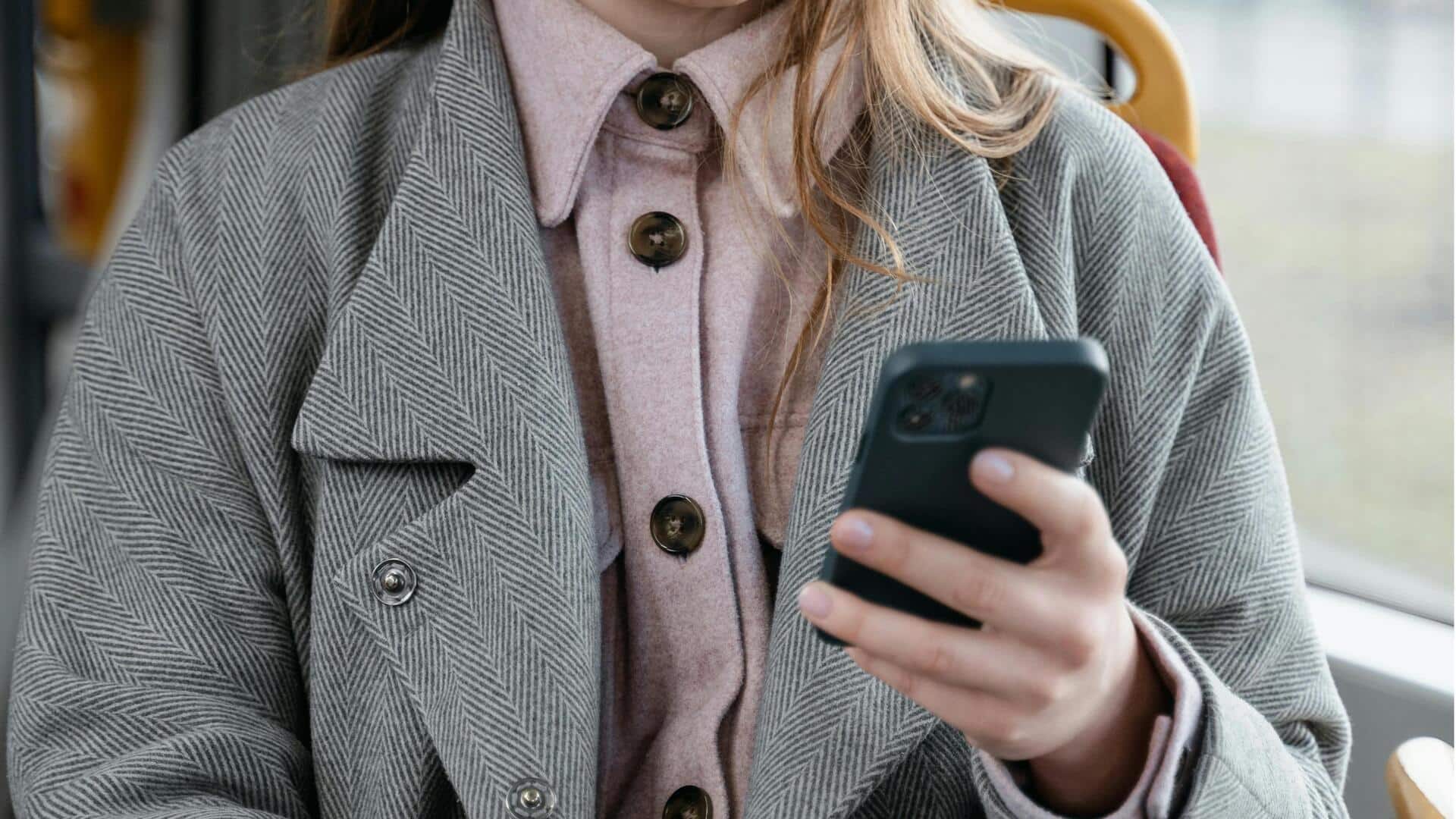 現代的な冬のスタイルにぴったりなヘリンボーンコート5選