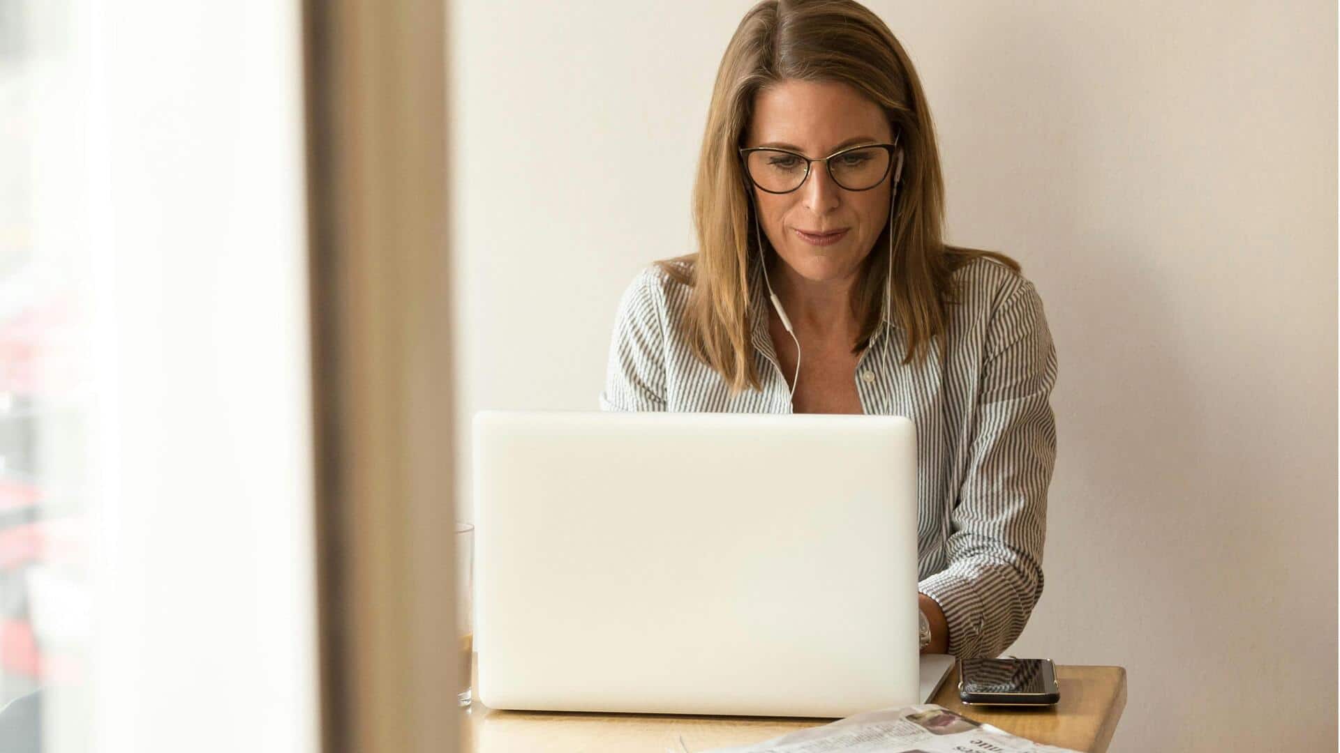 デジタルプライバシーを守る安全なブラウジング習慣