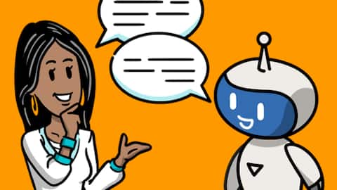 職場コミュニケーションを変革する5つのAiツール