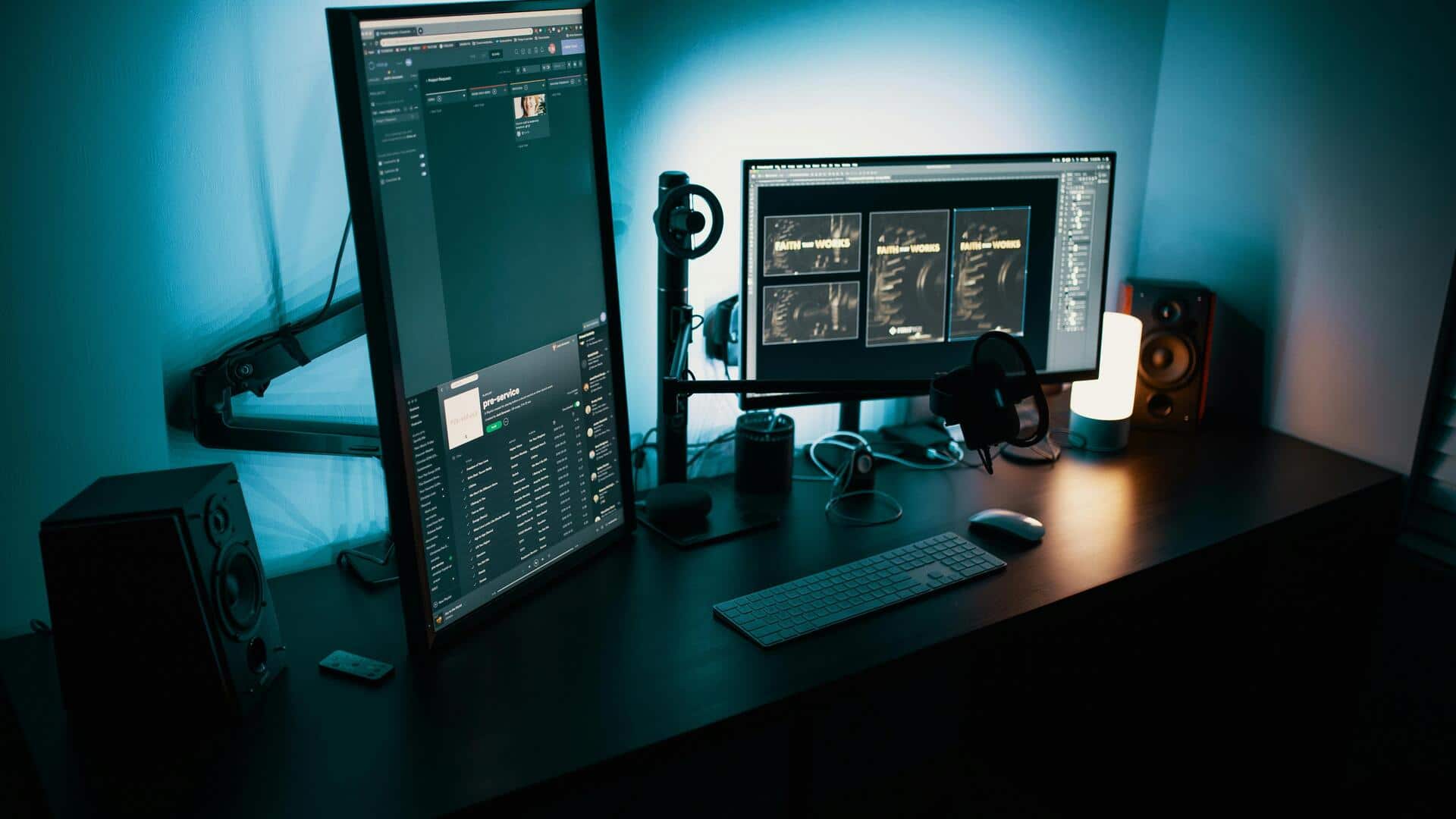 コンピュータのパフォーマンスを向上させる方法 コンピュータのパフォーマンスを向上させる方法