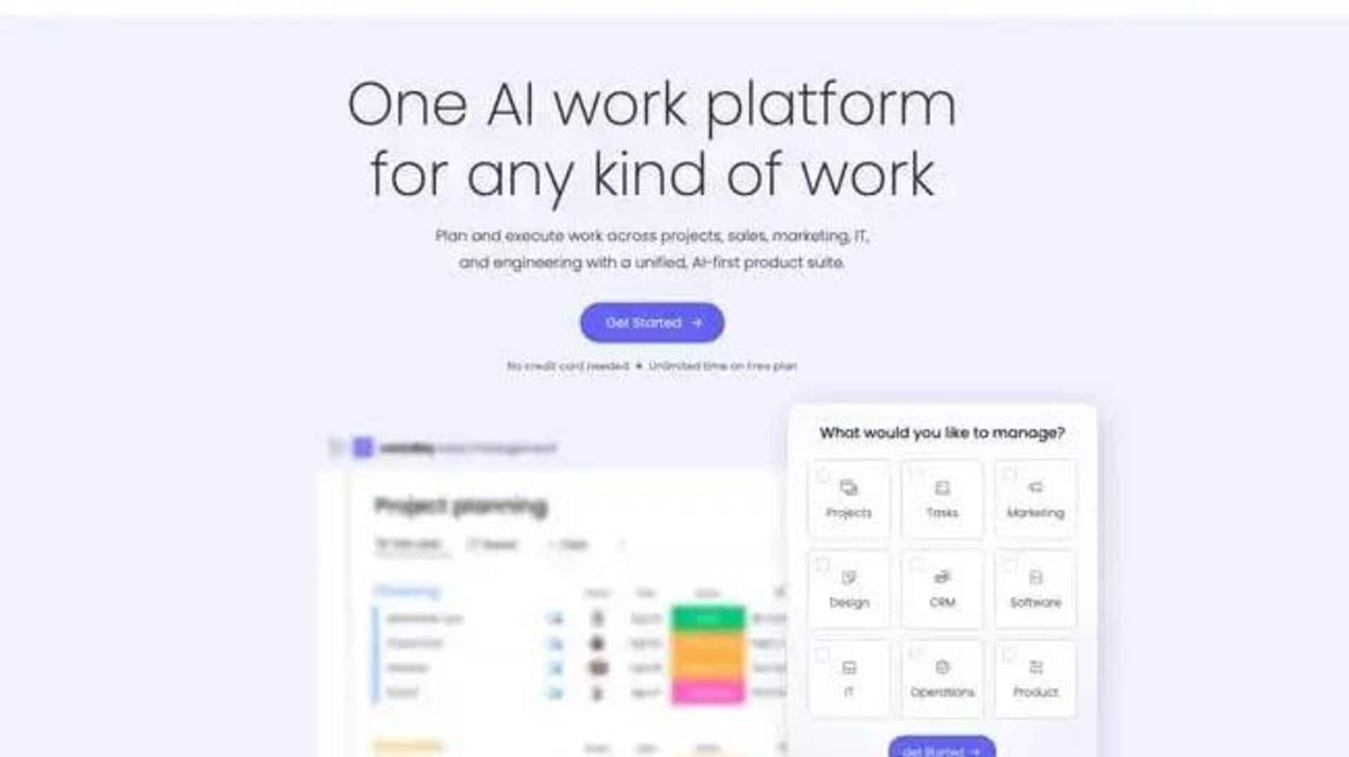 クリエイターのためのAiツールでDiyプロジェクト管理を簡単に