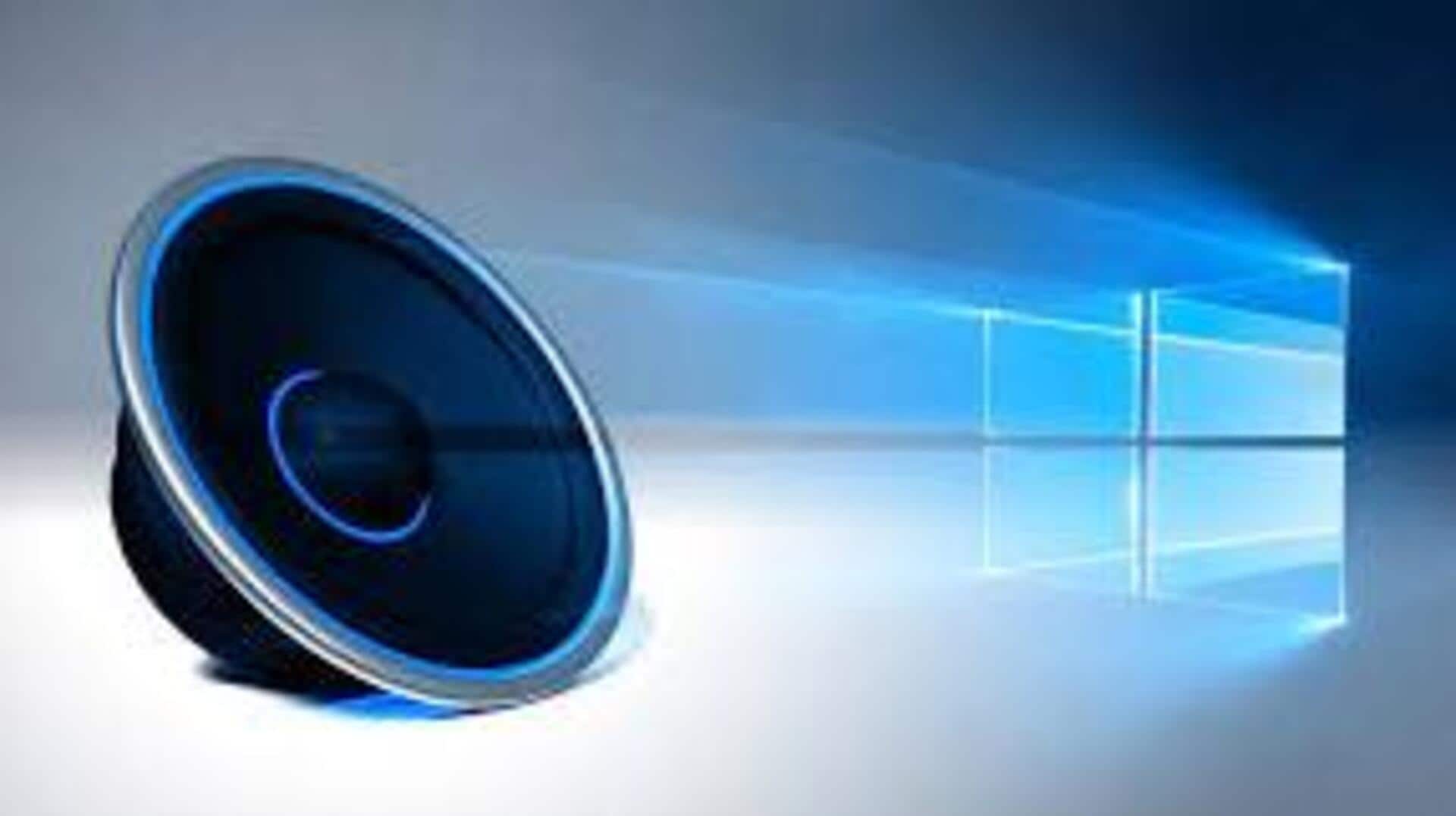 音質を最適化する方法