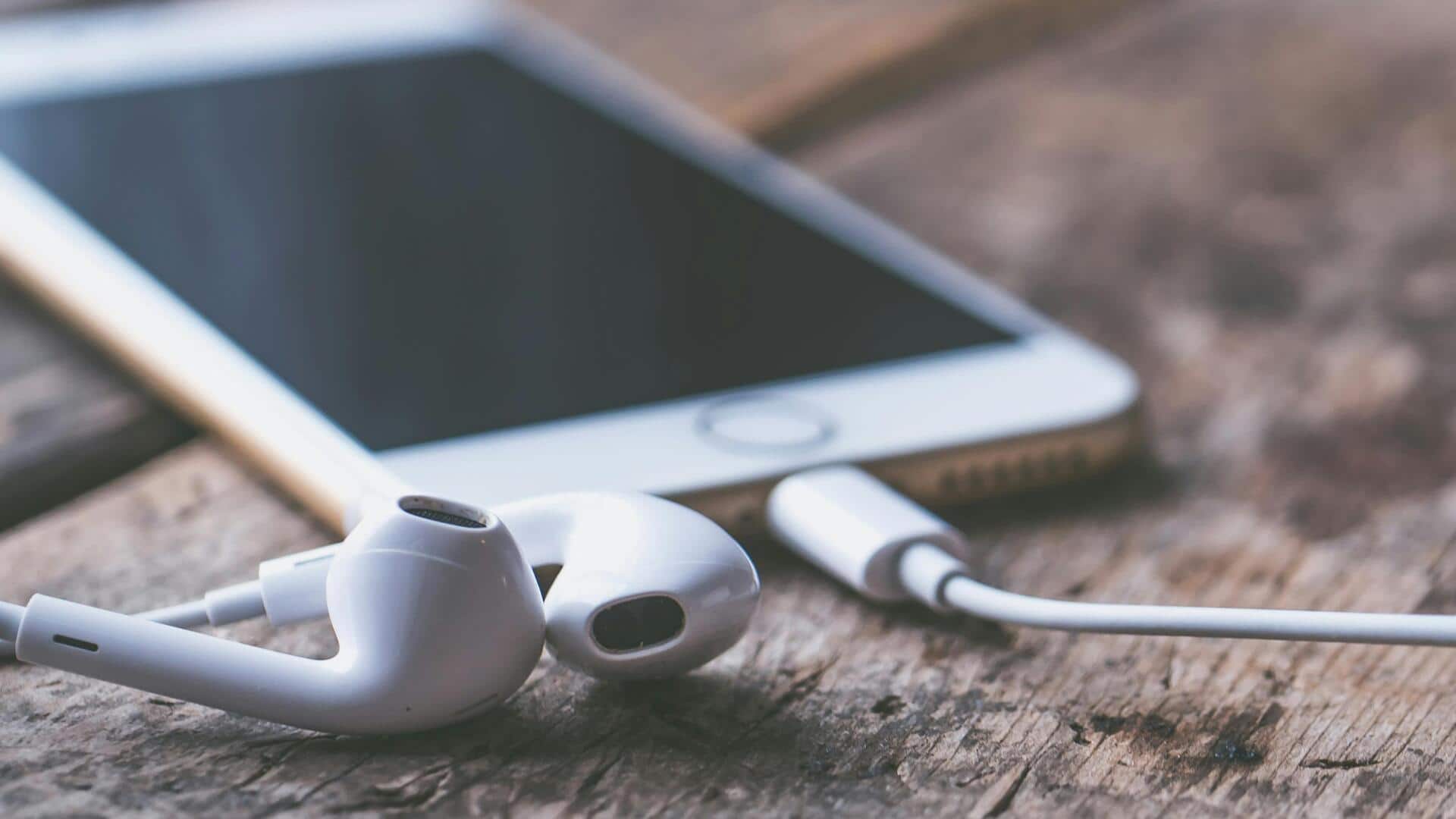 スマートフォンの音声コマンドで個性を出そう スマートフォンの音声コマンドで個性を出そう