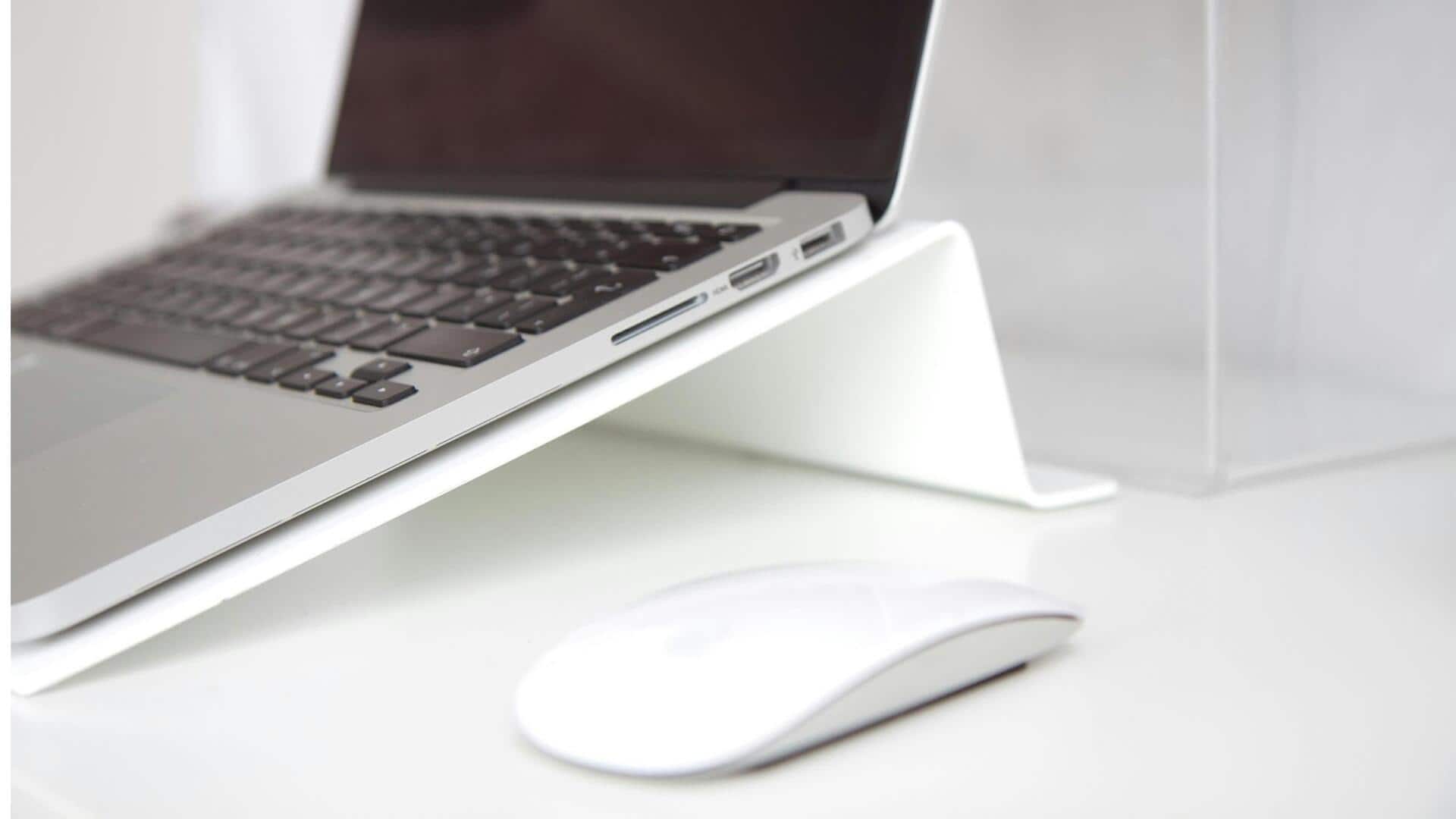 日本のクリエイティブなデスクトップ設定でリモート生産性を向上