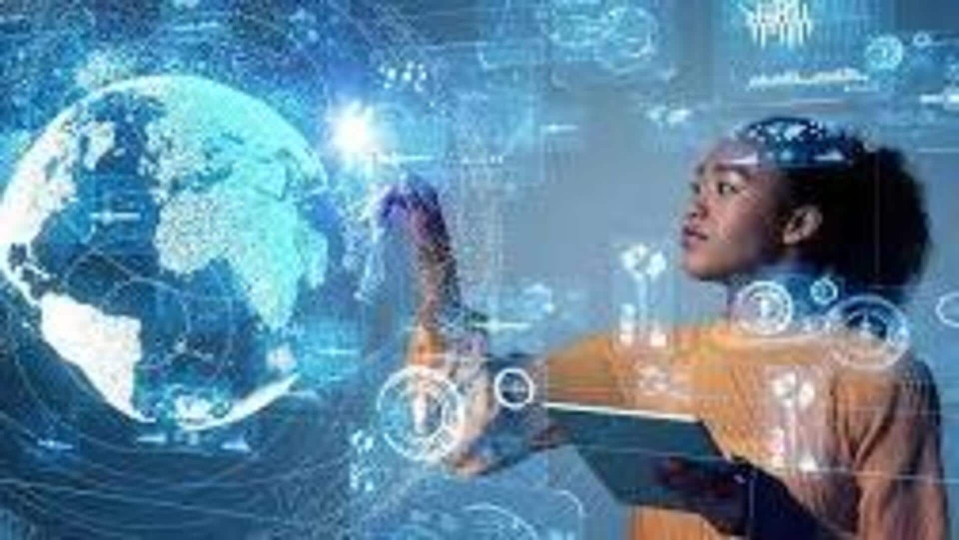 最新テックトレンドを簡単に把握する方法