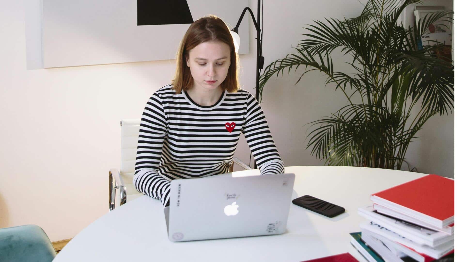 会議コールをマスターするためのソフトウェアの秘訣