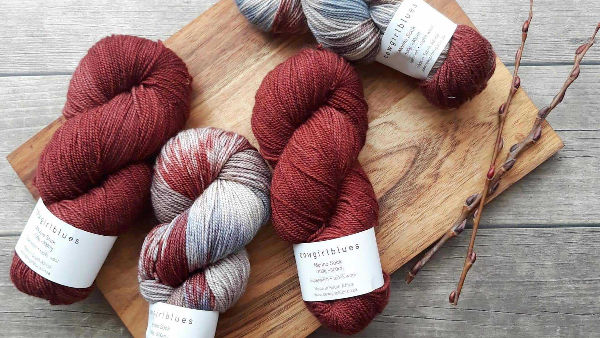 現代のウールが冬のワードローブを再定義する