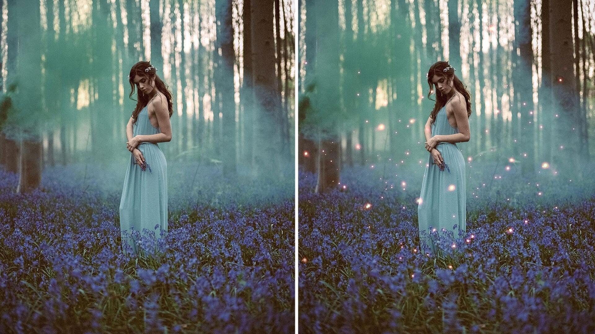 フォトショップのレイヤーをマスターする方法