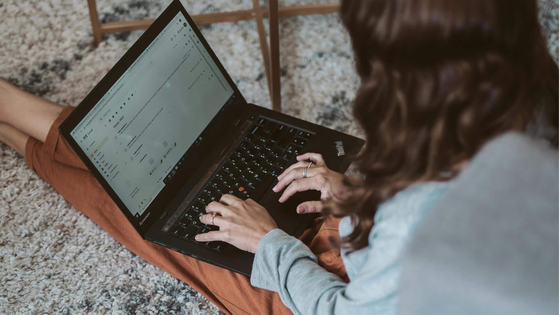 簡単にWindowsを守る方法：見逃しがちな5つの機能