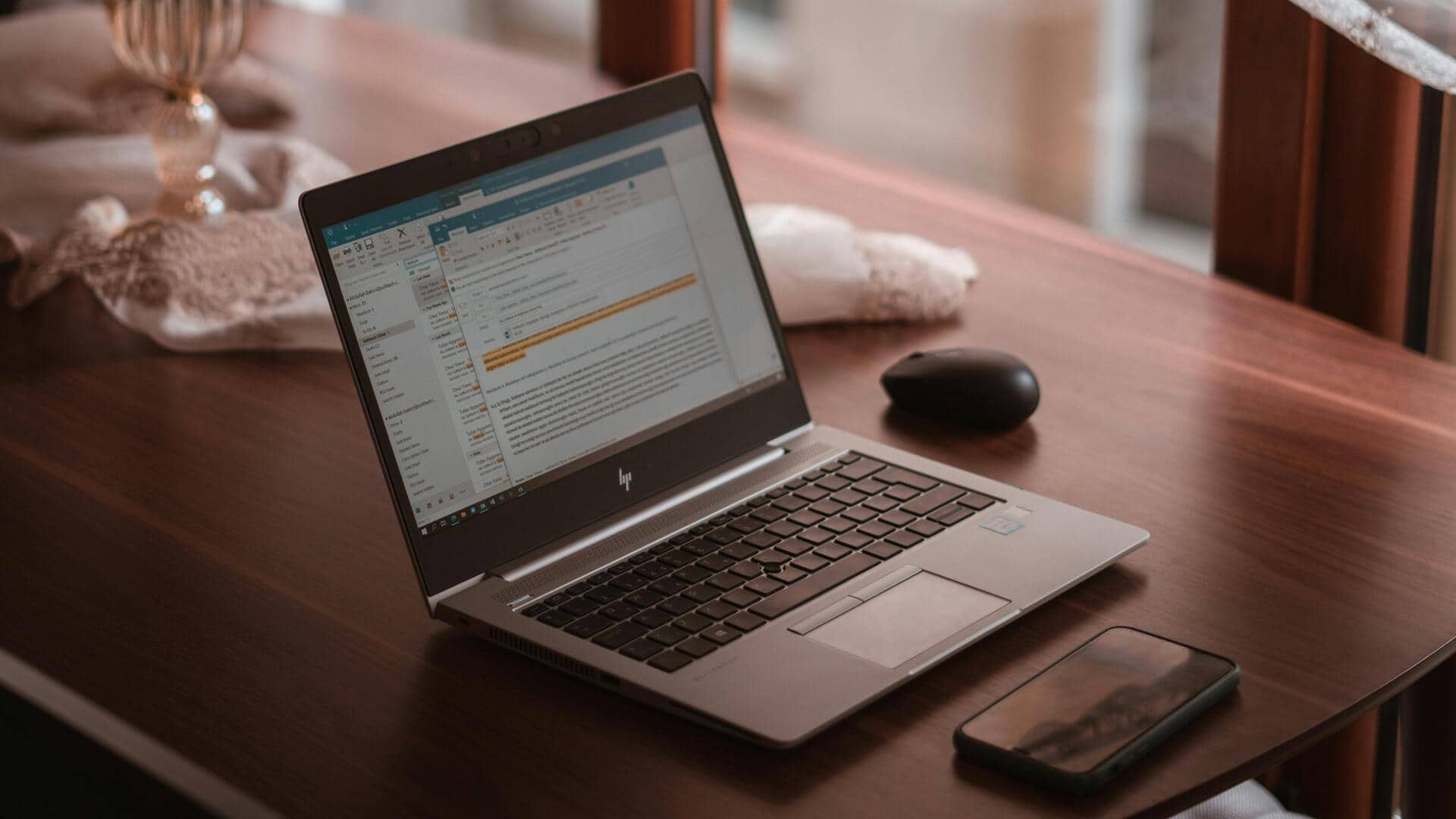 安全なブラウジングのためのヒント