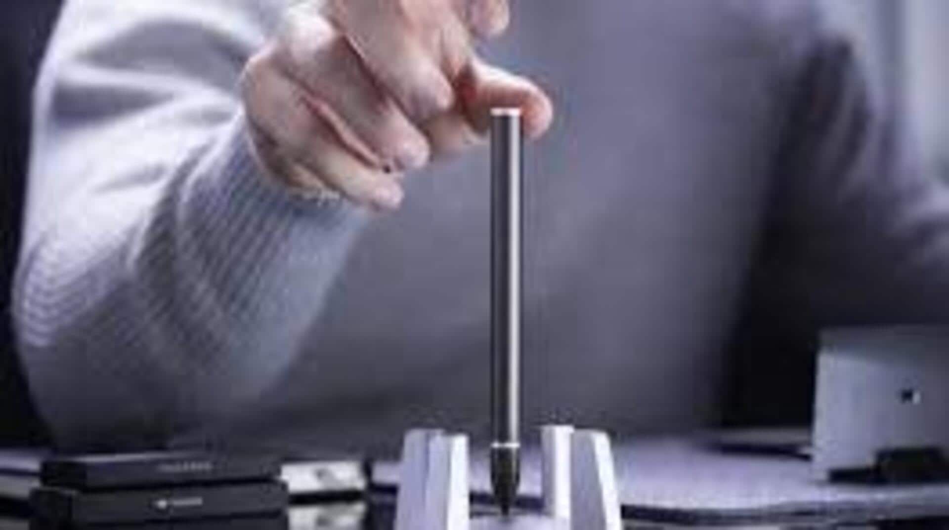 ガジェット効率化の秘訣