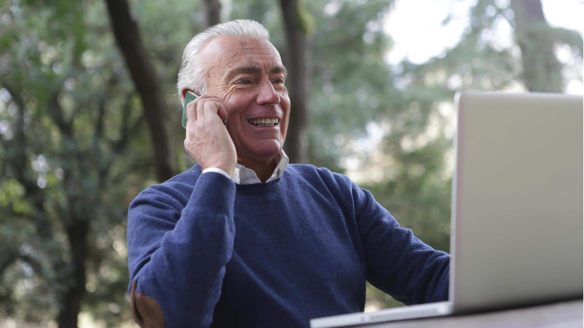 古いノートパソコンを簡単にメディアサーバーに変身