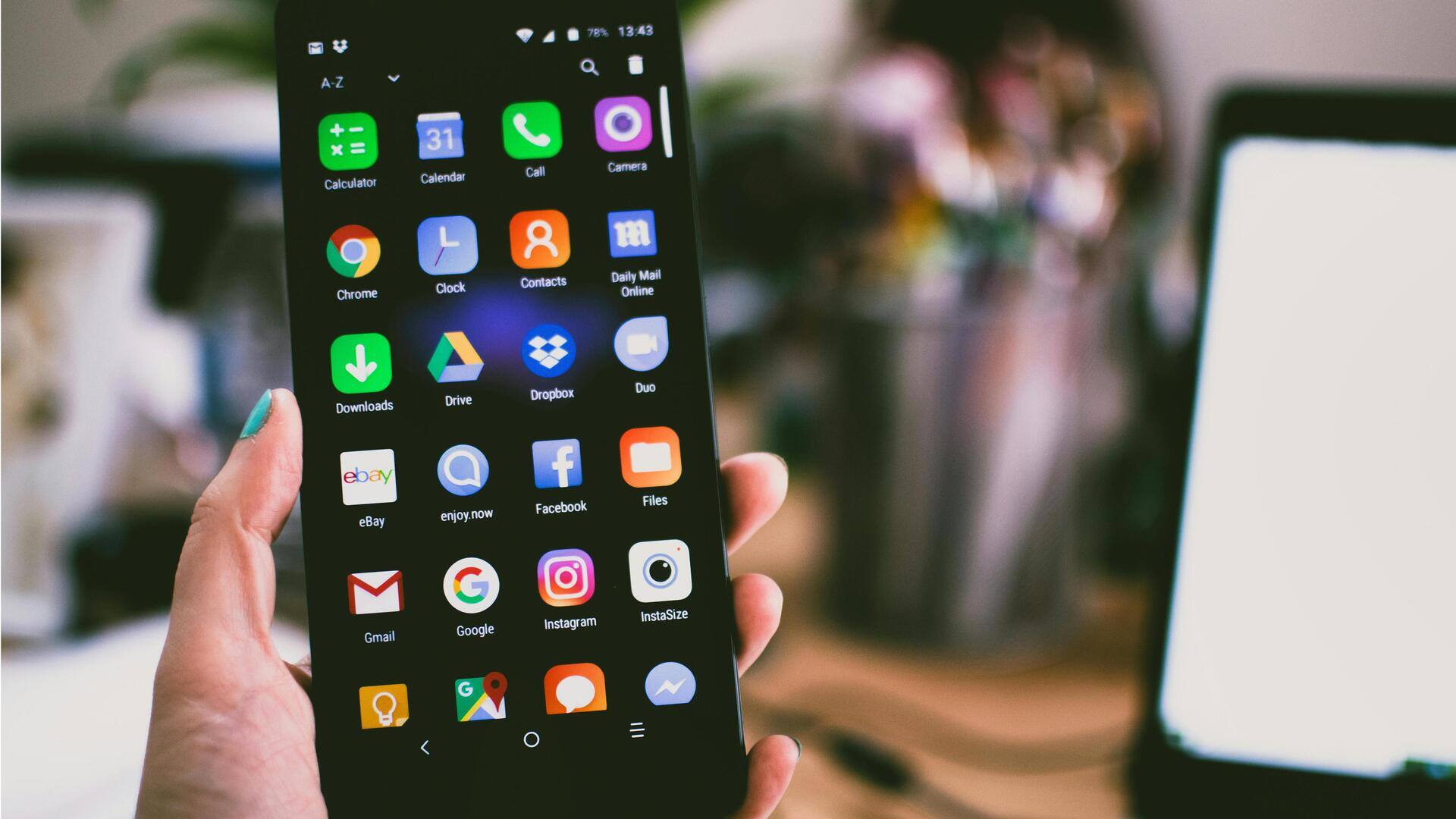 スマートフォンのプライバシー機能でセキュリティを強化