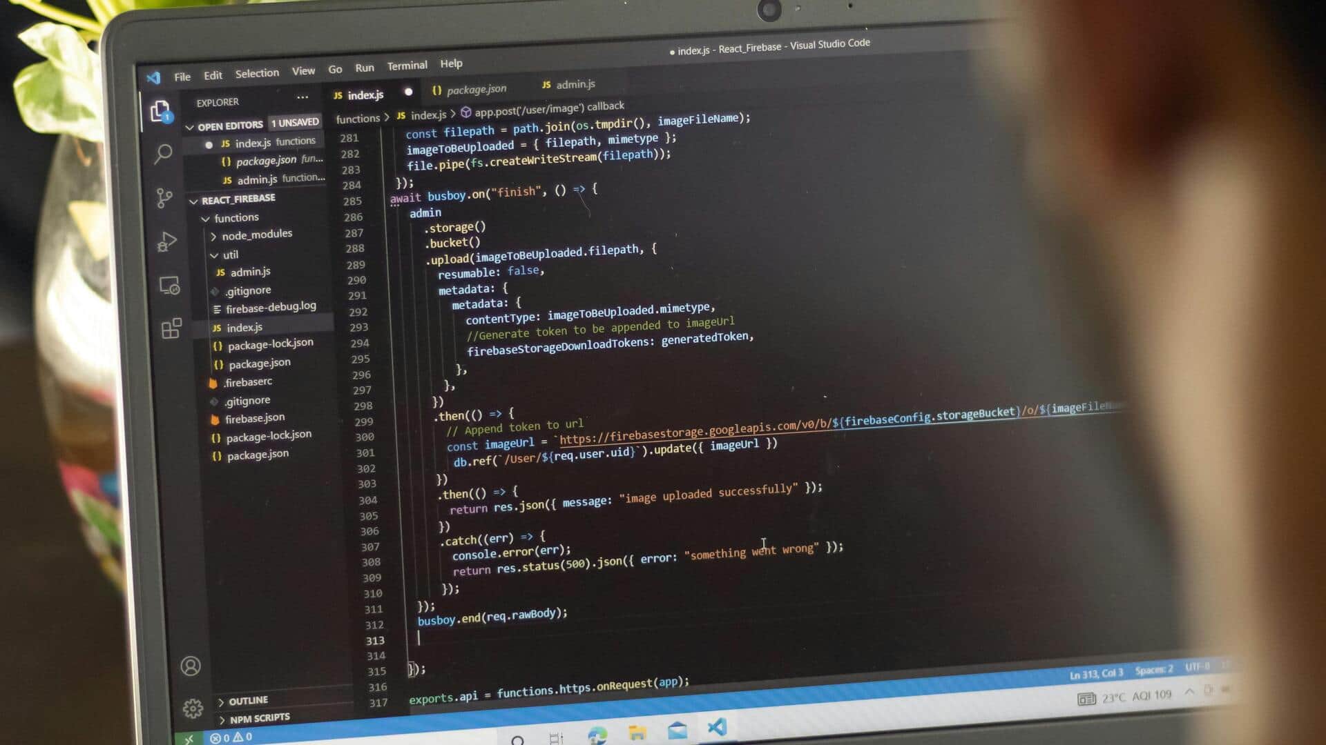 デジタル文書の効率的なバックアップ戦略