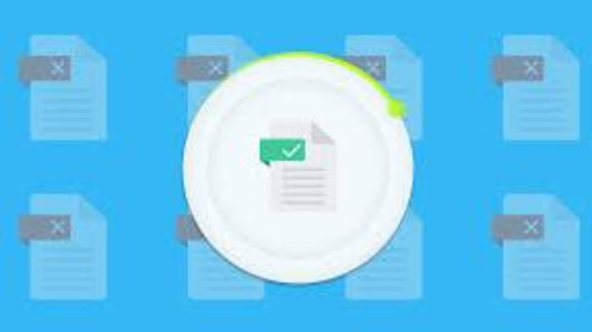 自動クラウドバックアップでデータ損失を防ぐ方法