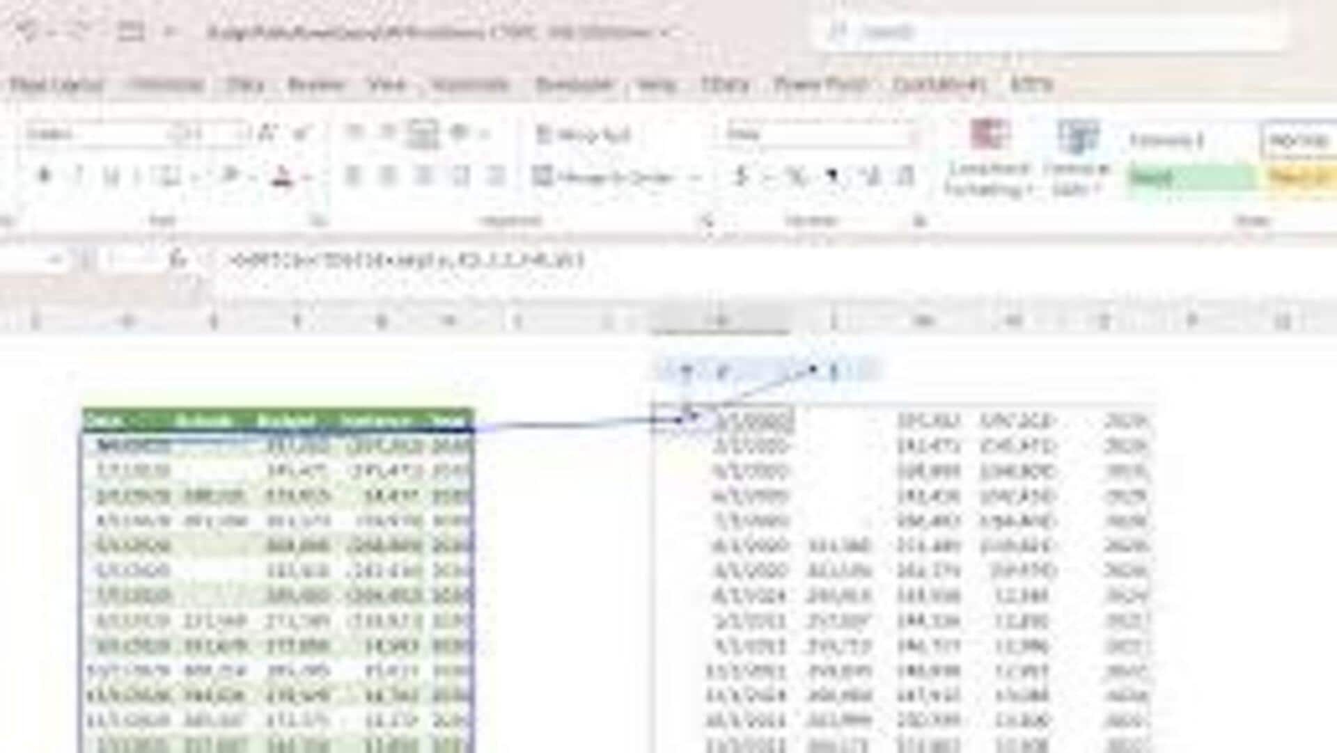 エクセルで効率的なデータソート方法