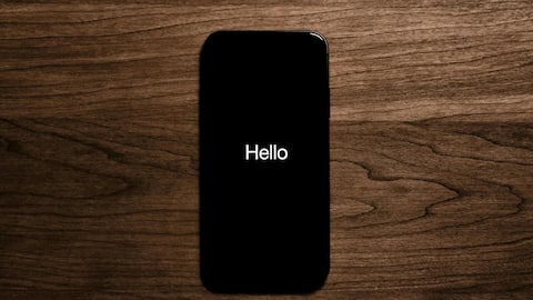 スマートフォンのバッテリー寿命を長持ちさせる方法