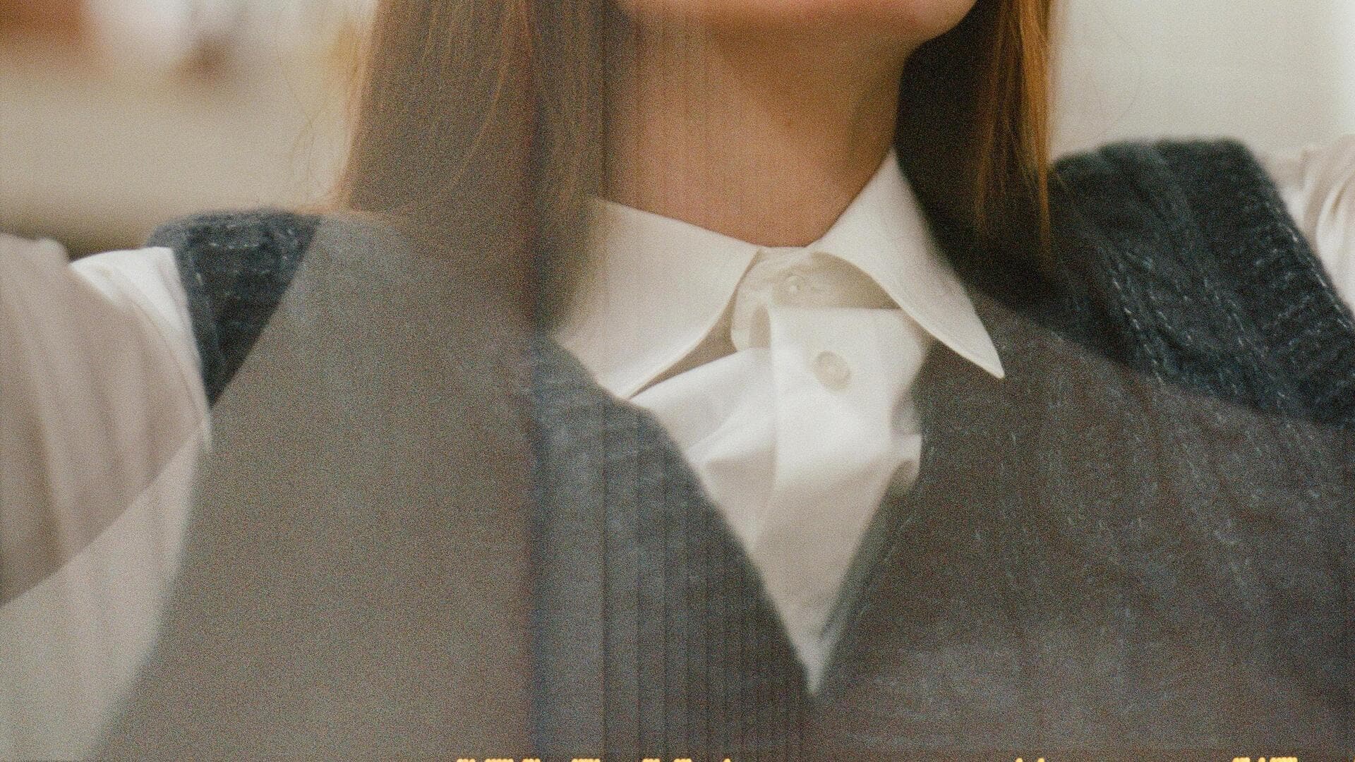 冬の日本ファッションで試すべき5つの色