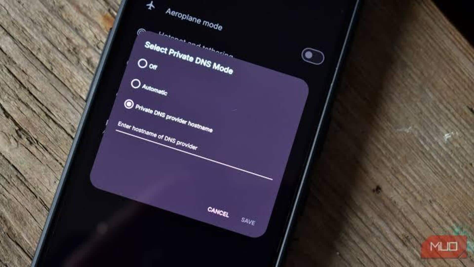 スマートホームでエネルギー効率を最適化する方法